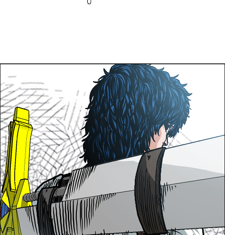 81