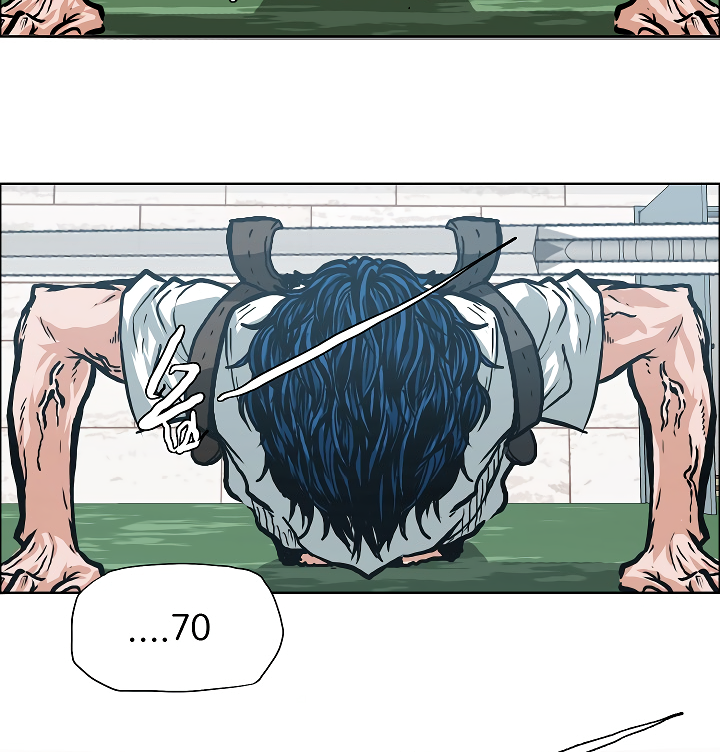 57