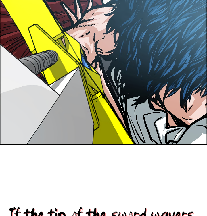 92