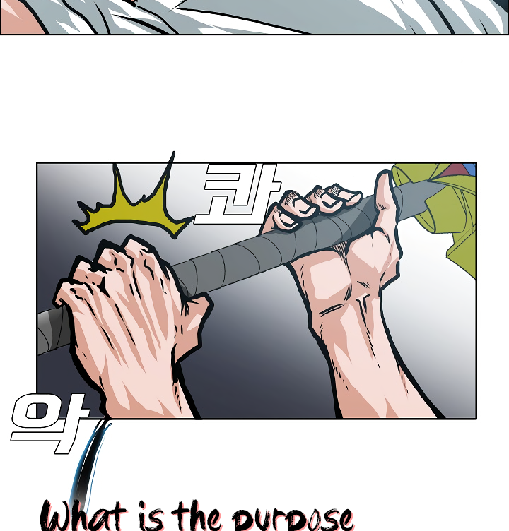 96