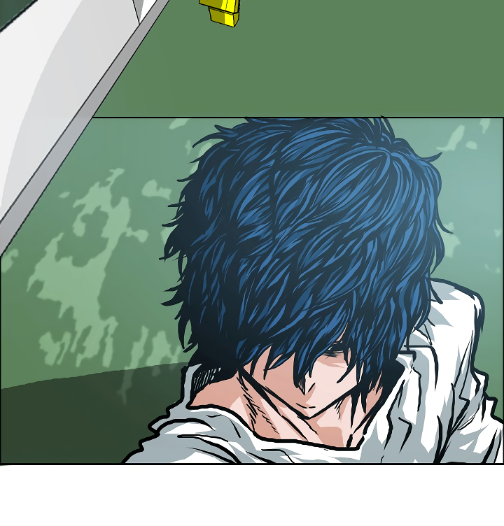 85