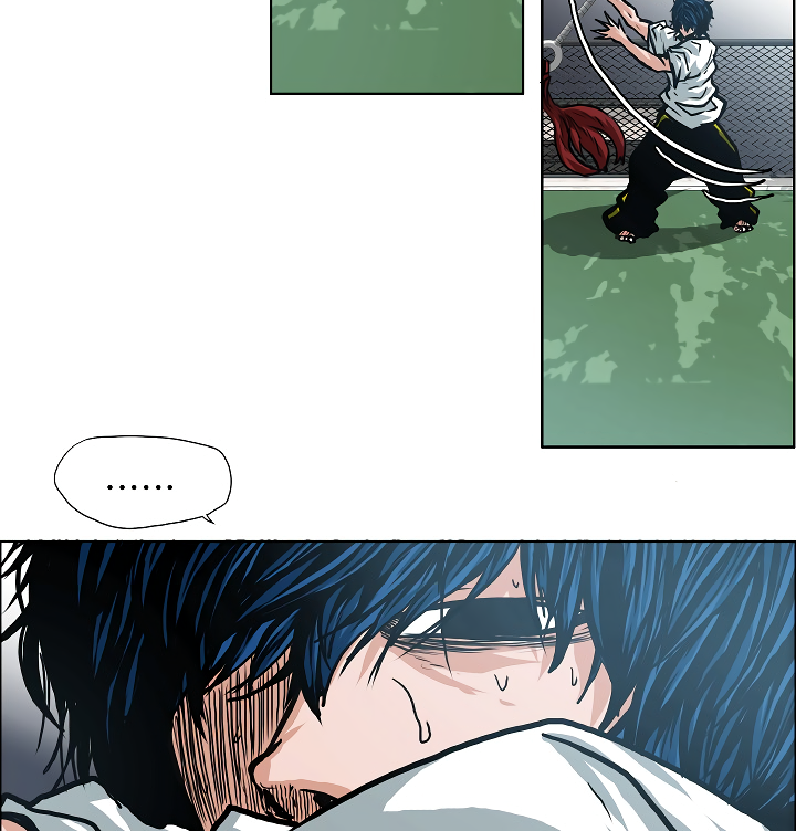 95