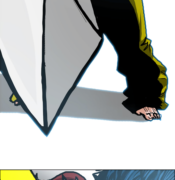 91