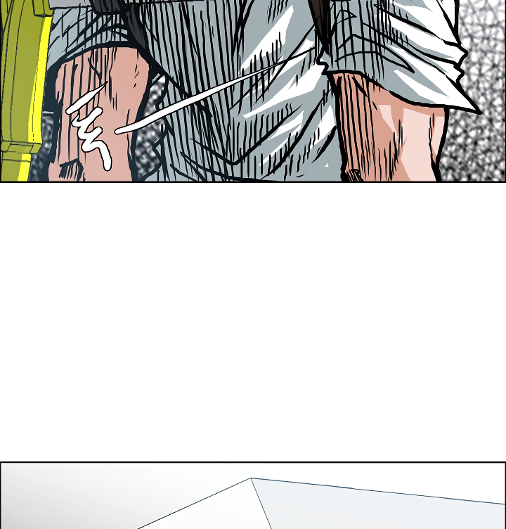 82
