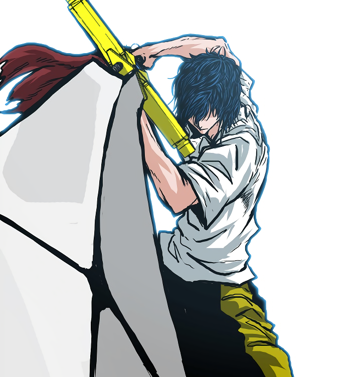 90