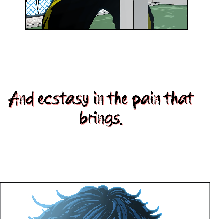 69