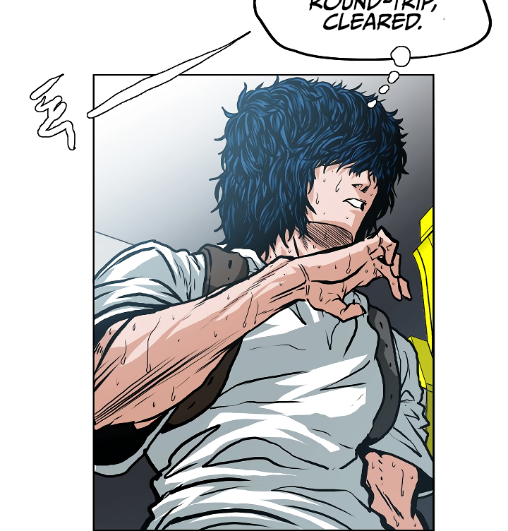 79