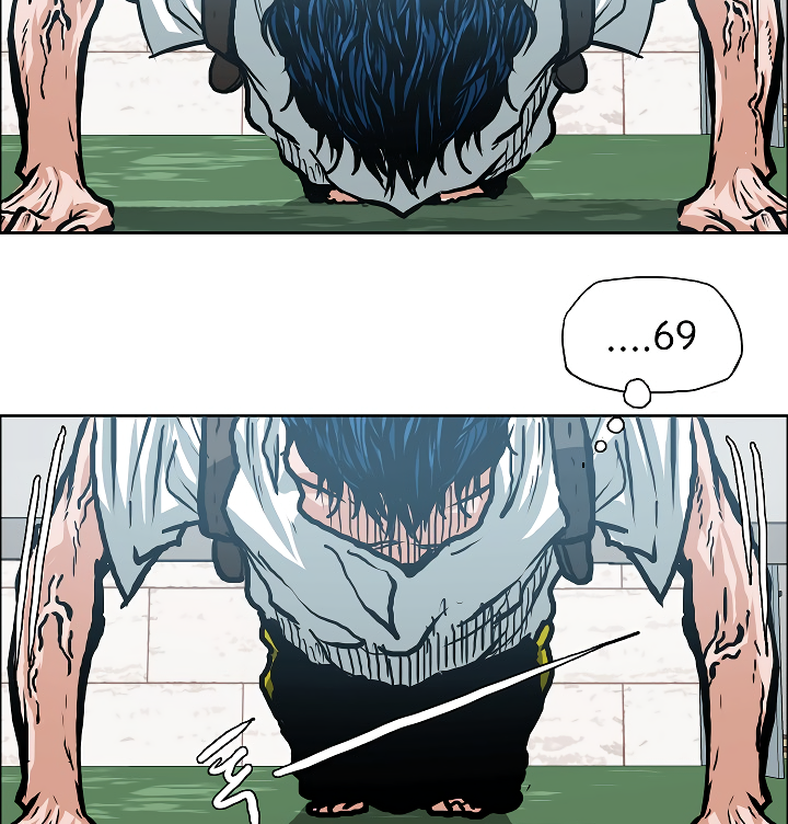 56