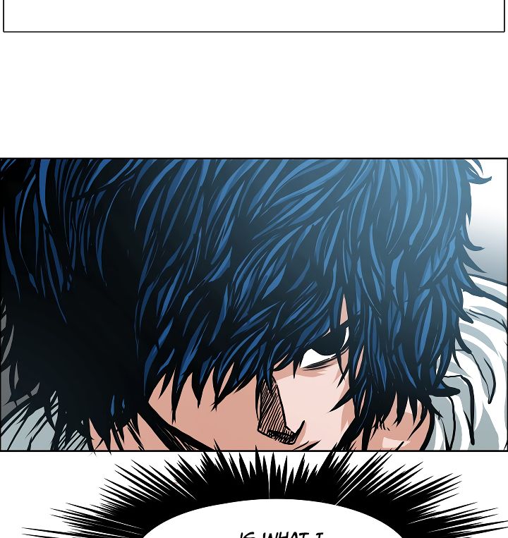 74