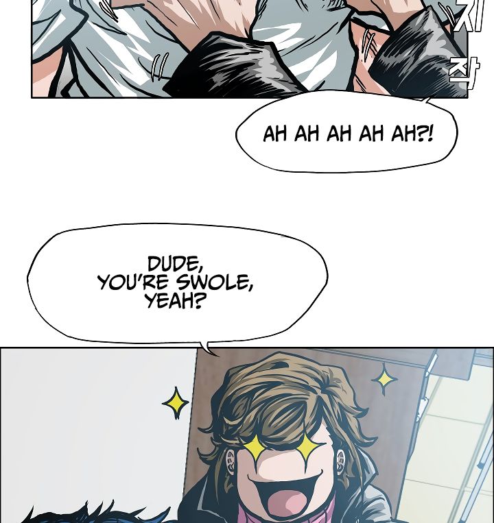 57