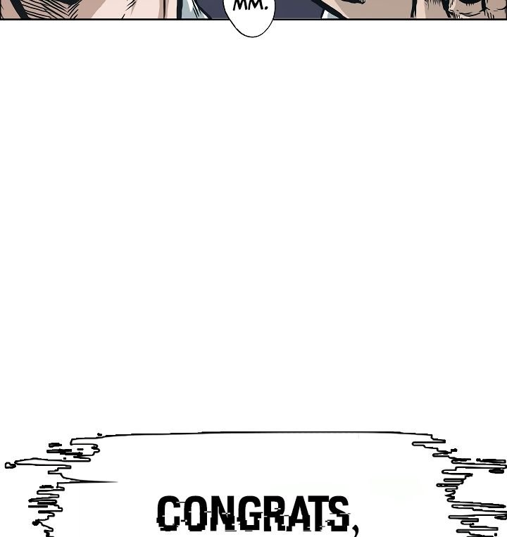 98