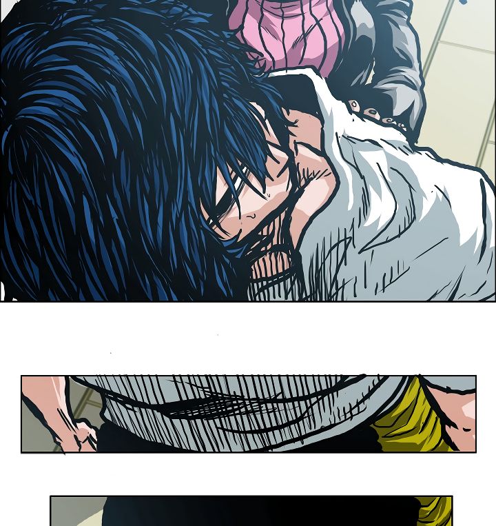 58