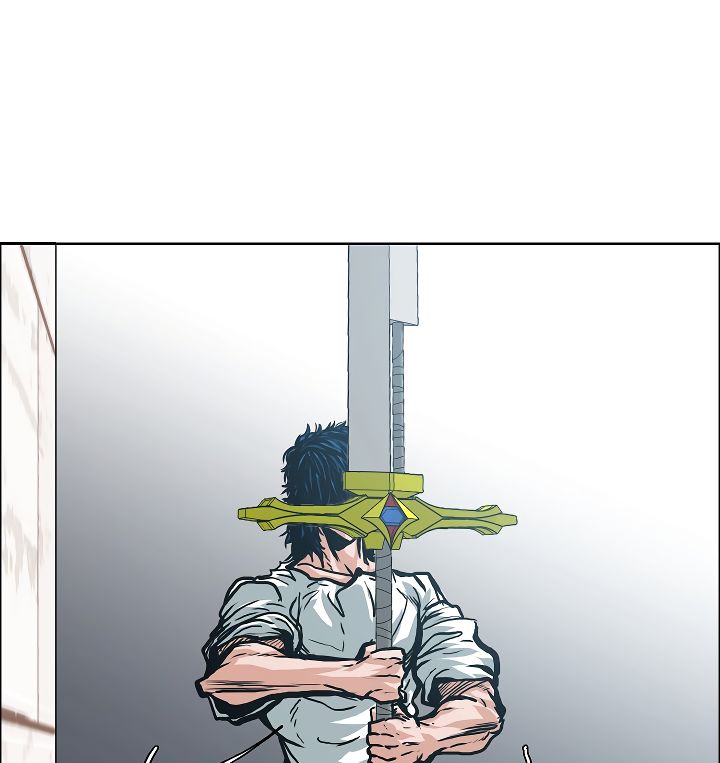67