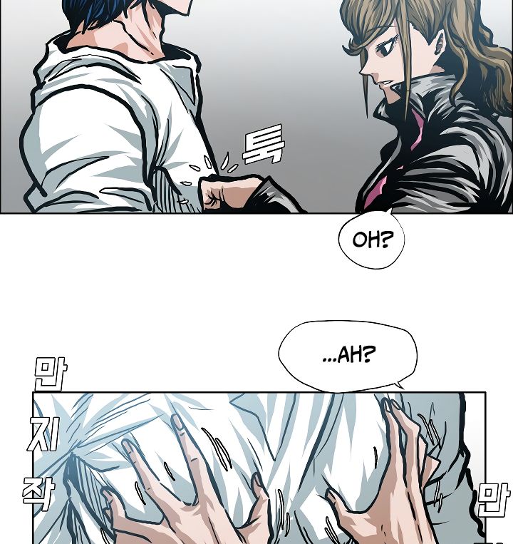 56
