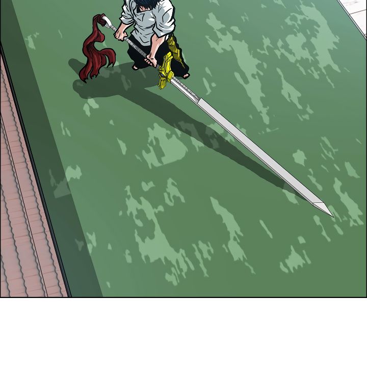 71