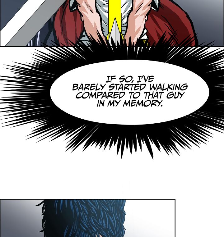 76
