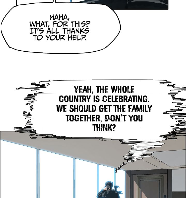 100