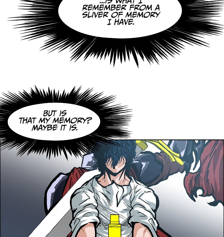 75