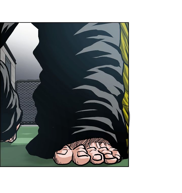 62