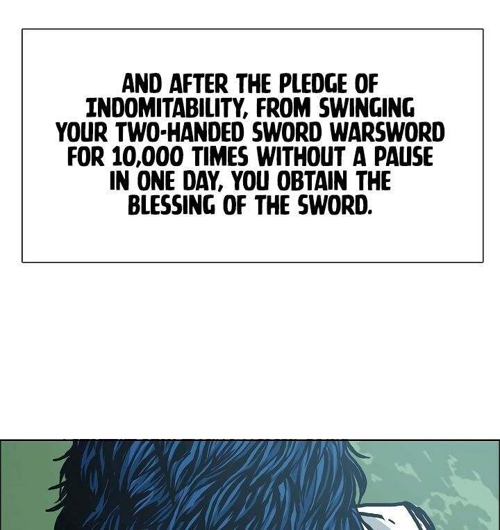 72