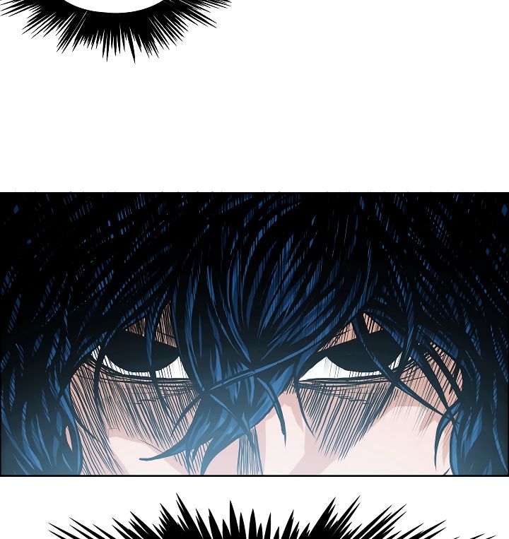 78