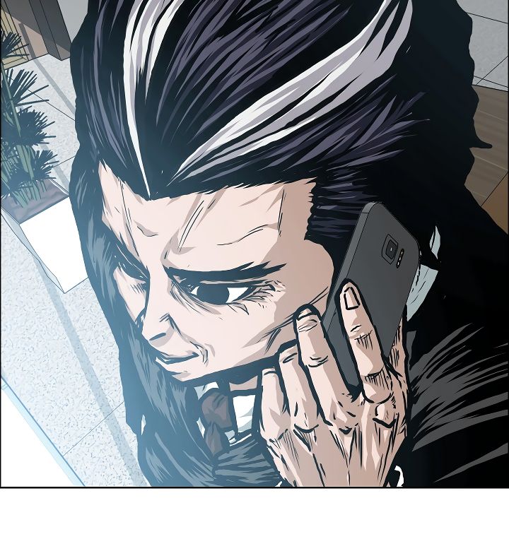 102
