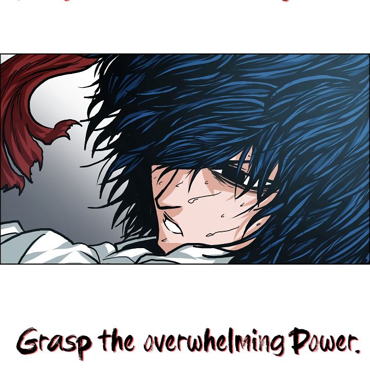 61