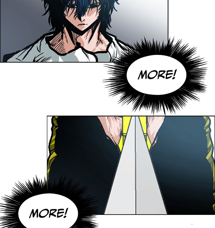 77