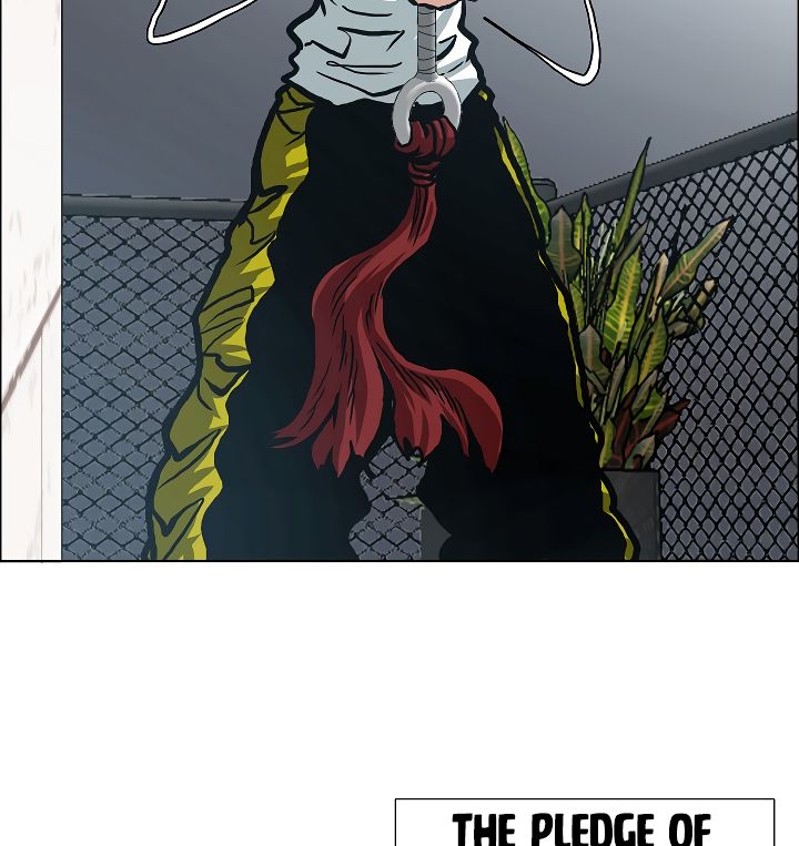 68