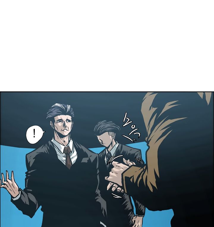 96