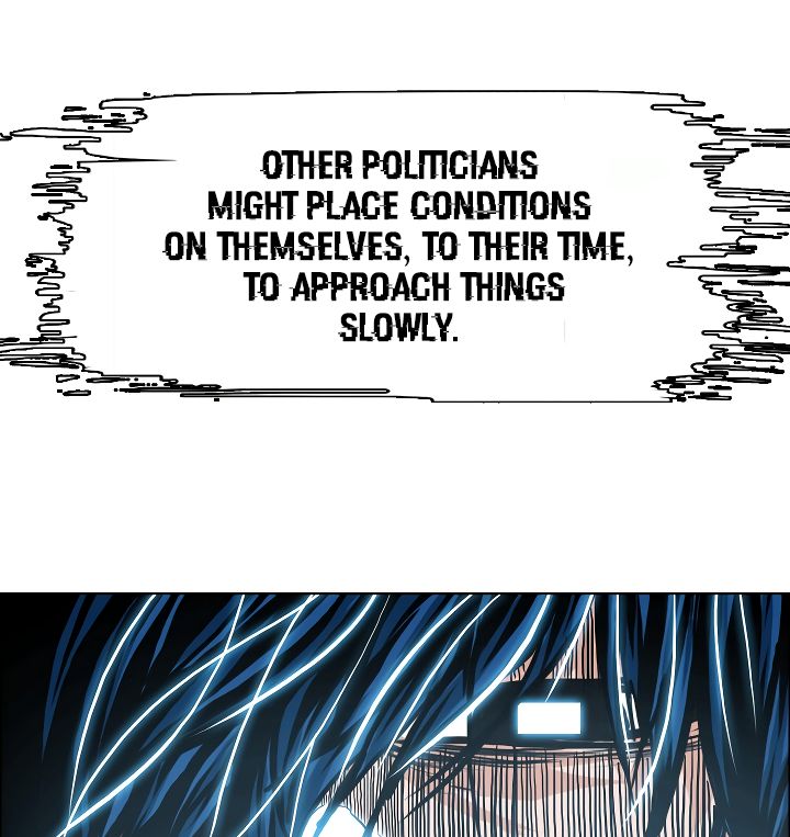 104