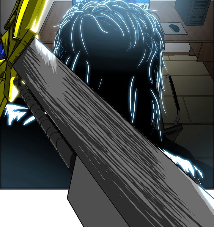 106
