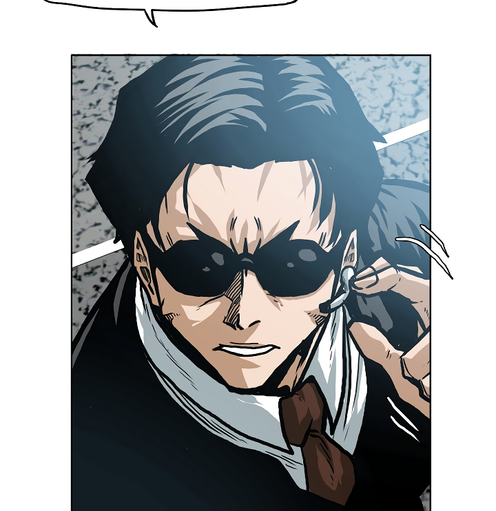 72