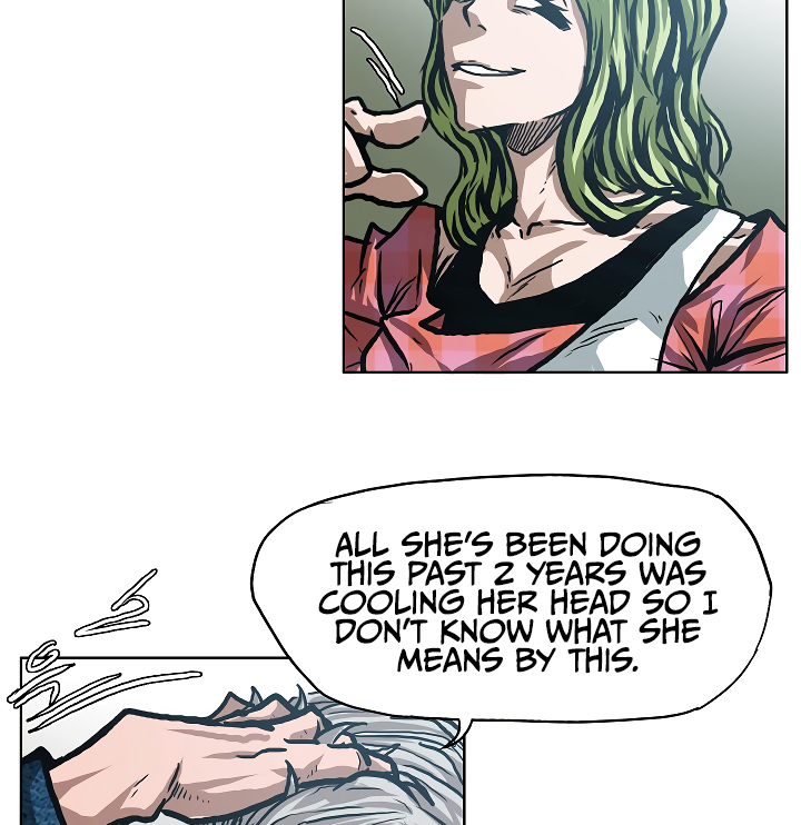41
