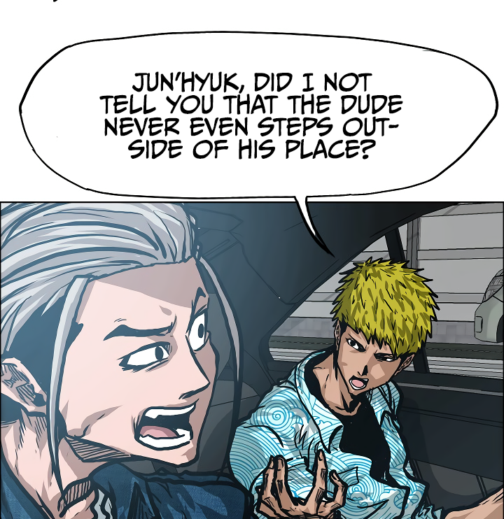 79