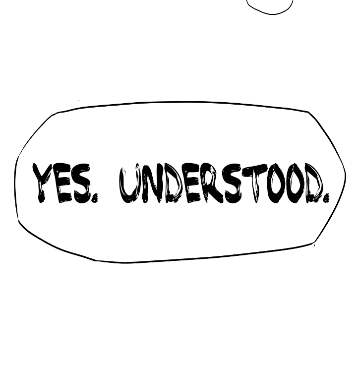 74
