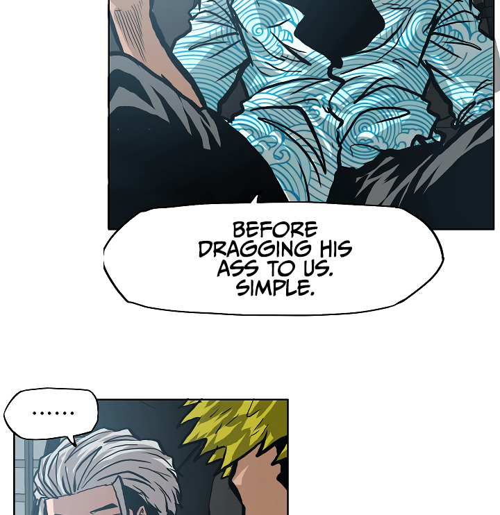 84