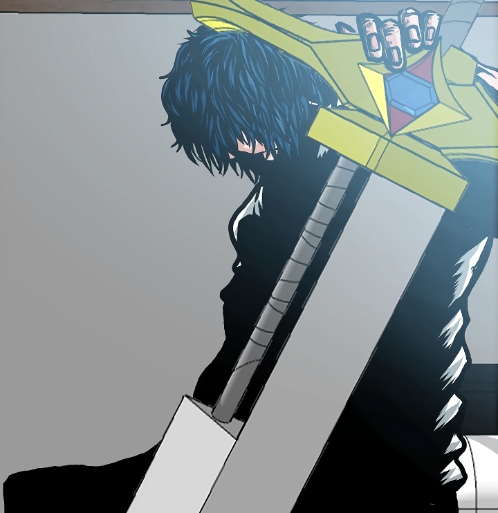 63