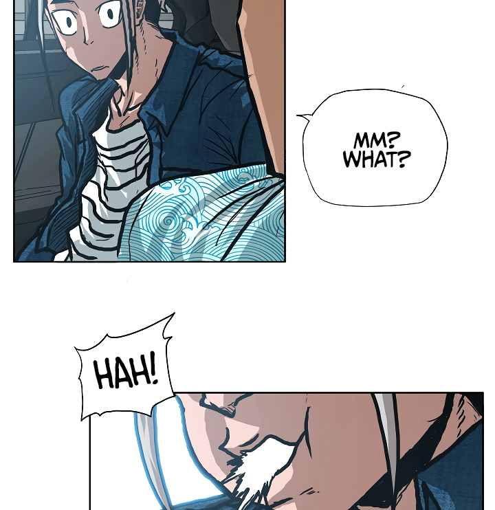 85