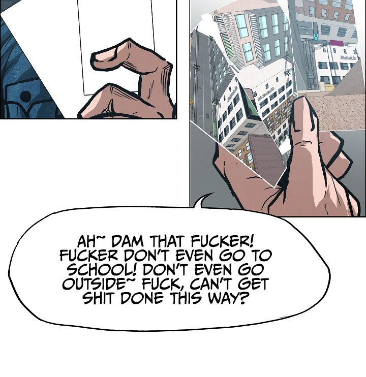 81