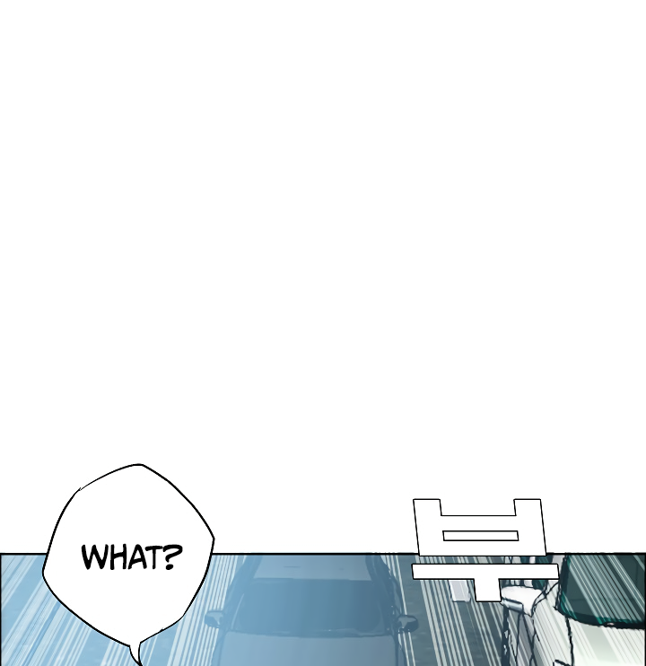 75