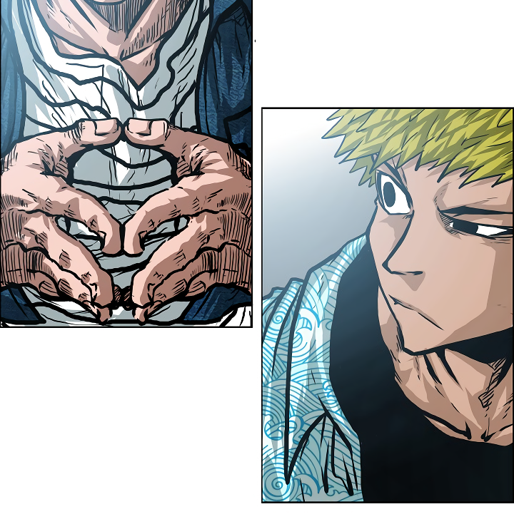 97
