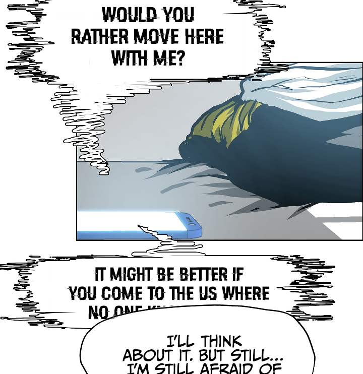 56