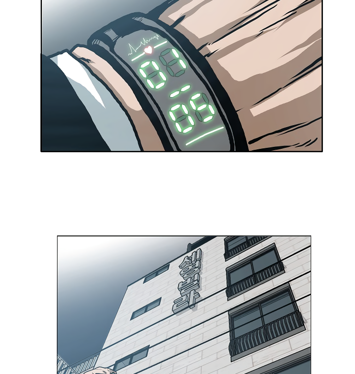 108