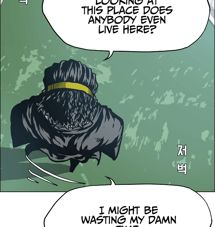 95