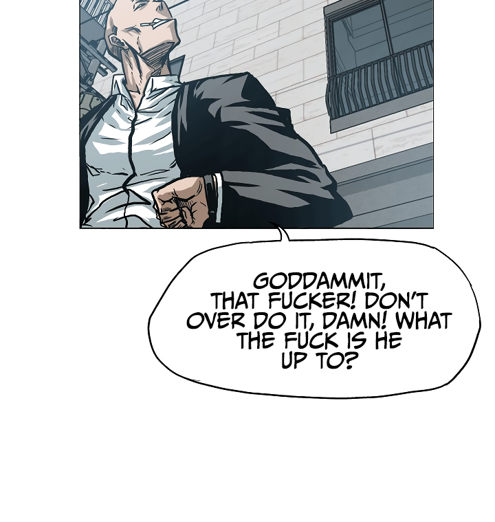 109