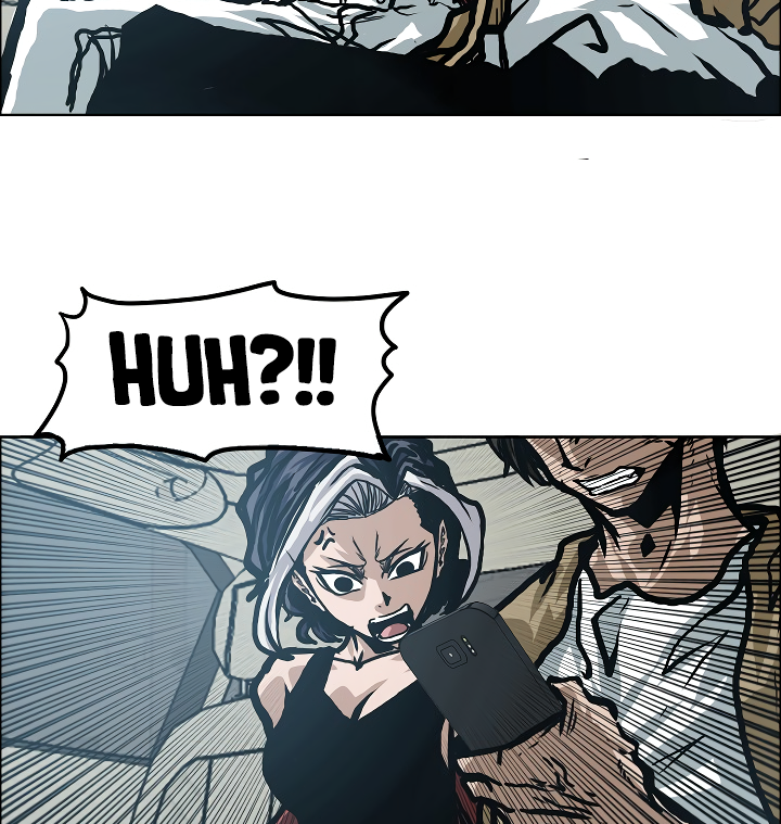 62