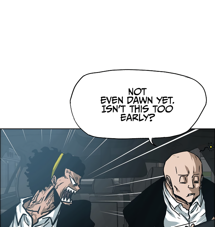 68