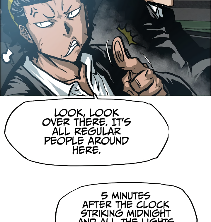 73