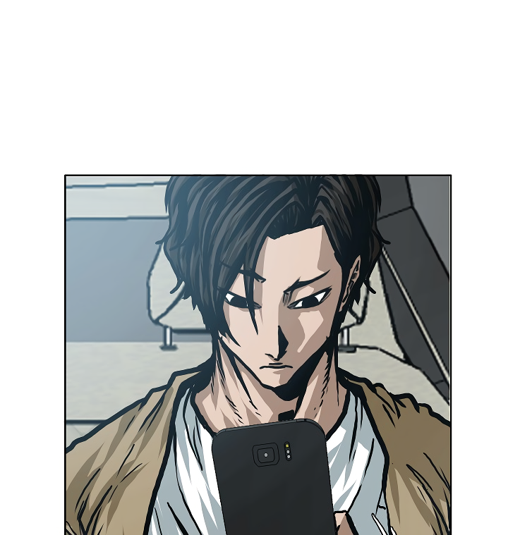 59